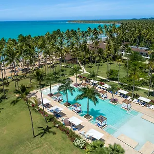 Semesteranläggning (resort) Viva V Samana By Wyndham, A Trademark Adults