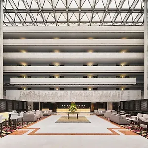 Otel Concorde