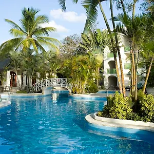 Hotell Mango Bay