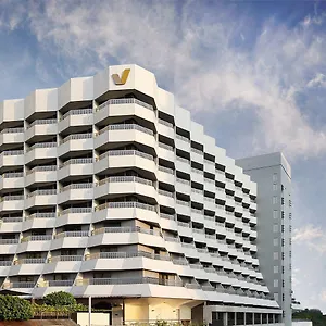 Otel Village Katong By Far East Hospitality