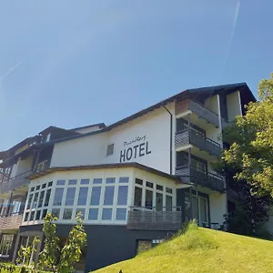 gasthof-deutscher-adler-und-hotel-puchtler.com-bavaria.com/