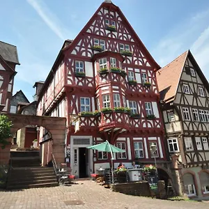 schmuckkastchen-hotel-cafe.com-bavaria.com/