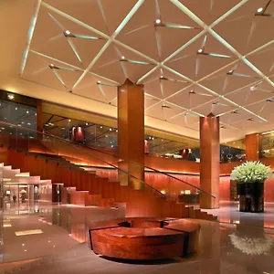 Otel Grand Hyatt