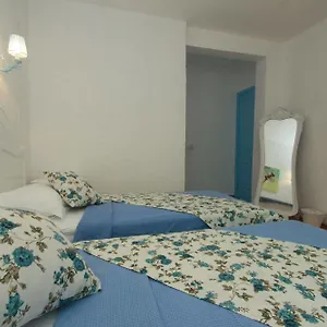 Otel Cakirbey